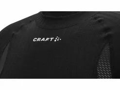 Craft Active Extreme X Crew Neck L/S Baselayer -Casual Wear Grand online Shop 380278