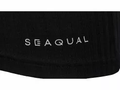 Craft Active Extreme X Crew Neck L/S Baselayer -Casual Wear Grand online Shop 380279