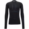 Craft Active Intensity Crewneck L/S Unterhemd -Casual Wear Grand online Shop 380964