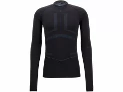 Craft Active Intensity Crewneck L/S Unterhemd