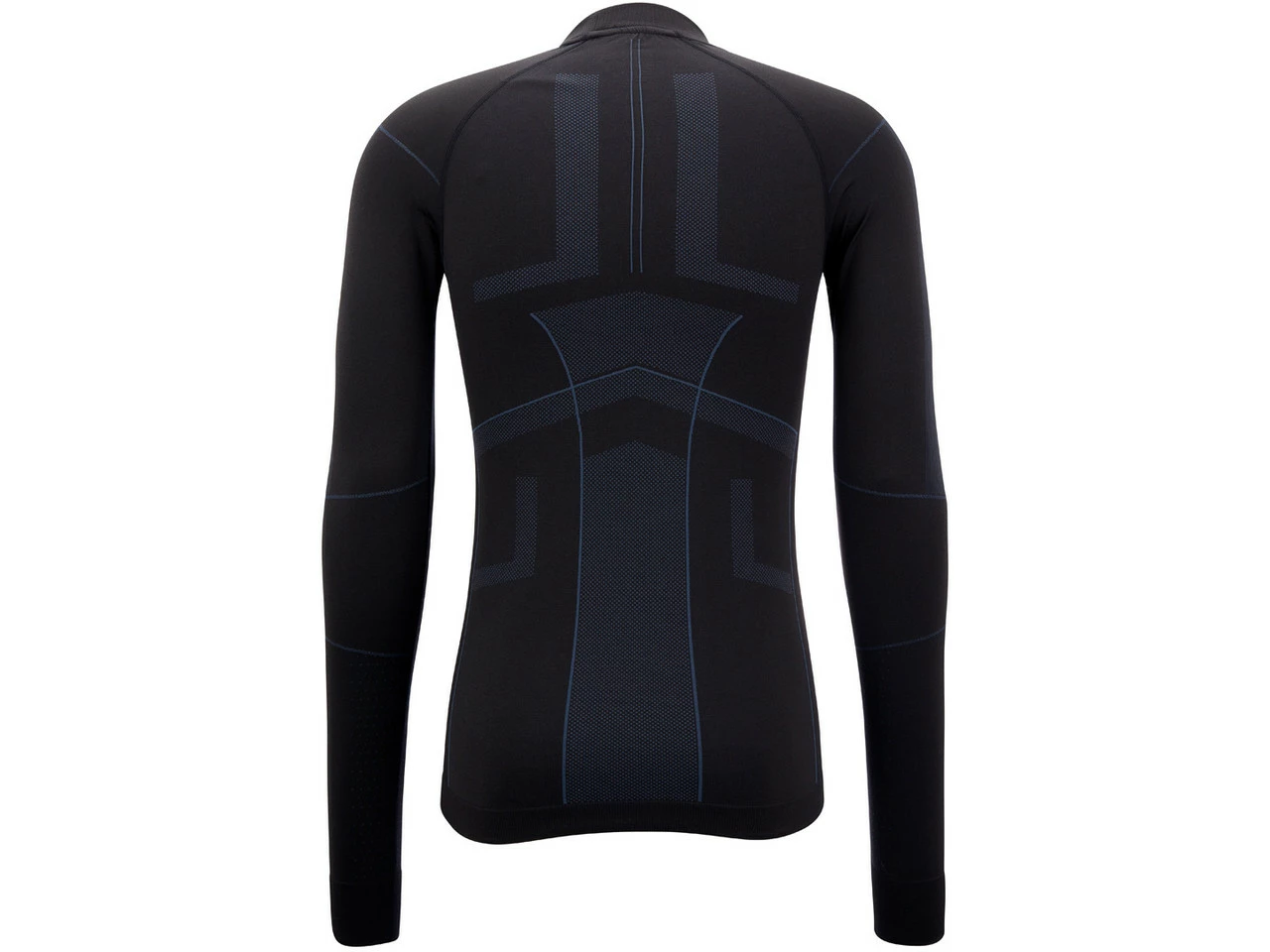 Craft Active Intensity Crewneck L/S Unterhemd 4 Craft Active Intensity Crewneck L/S Unterhemd – Bild 2