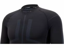 Craft Active Intensity Crewneck L/S Unterhemd 7 Craft Active Intensity Crewneck L/S Unterhemd -Casual Wear Grand online Shop 380966