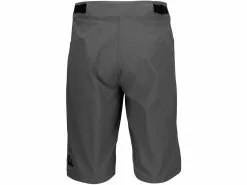 FOX HEAD Ranger Shorts -Casual Wear Grand online Shop 381095