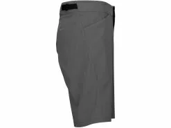 FOX HEAD Ranger Shorts -Casual Wear Grand online Shop 381096