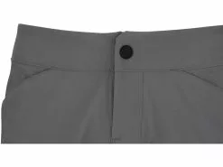 FOX HEAD Ranger Shorts -Casual Wear Grand online Shop 381097