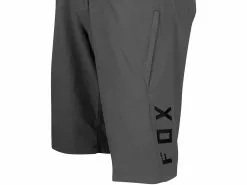 FOX HEAD Ranger Shorts -Casual Wear Grand online Shop 381098