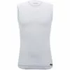 GripGrab Ultralight Sleeveless Mesh Base Layer -Casual Wear Grand online Shop 381164