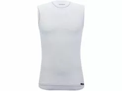 GripGrab Ultralight Sleeveless Mesh Base Layer