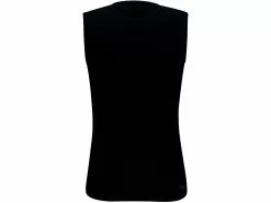 GripGrab Ultralight Sleeveless Mesh Base Layer -Casual Wear Grand online Shop 381166
