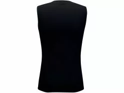 GripGrab Ultralight Sleeveless Mesh Base Layer -Casual Wear Grand online Shop 381167