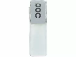 Beacon LED Für POCito Omne SPIN Kinderhelm -Casual Wear Grand online Shop 381281