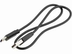 Beacon LED Für POCito Omne SPIN Kinderhelm -Casual Wear Grand online Shop 381284