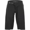 FOX HEAD Defend Pro Water Shorts -Casual Wear Grand online Shop 381633