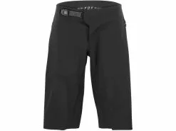FOX HEAD Defend Pro Water Shorts