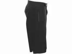 FOX HEAD Defend Pro Water Shorts -Casual Wear Grand online Shop 381635