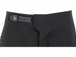 FOX HEAD Defend Pro Water Shorts -Casual Wear Grand online Shop 381636