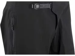 FOX HEAD Defend Pro Water Shorts -Casual Wear Grand online Shop 381637