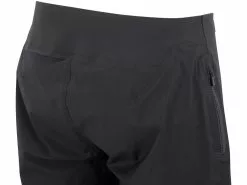 FOX HEAD Defend Pro Water Shorts -Casual Wear Grand online Shop 381638