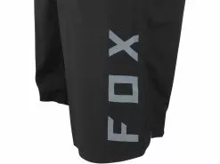 FOX HEAD Defend Pro Water Shorts -Casual Wear Grand online Shop 381639