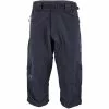 Endura Hummvee 3/4 Shorts II -Casual Wear Grand online Shop 381997
