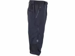 Endura Hummvee 3/4 Shorts II -Casual Wear Grand online Shop 381999
