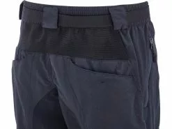 Endura Hummvee 3/4 Shorts II -Casual Wear Grand online Shop 382000