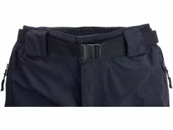 Endura Hummvee 3/4 Shorts II -Casual Wear Grand online Shop 382001