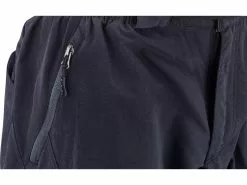 Endura Hummvee 3/4 Shorts II -Casual Wear Grand online Shop 382002