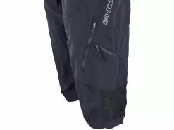 Endura Hummvee 3/4 Shorts II -Casual Wear Grand online Shop 382003