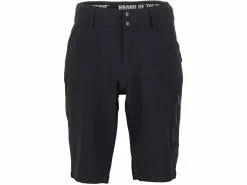 Five Ten Brand Of The Brave Shorts