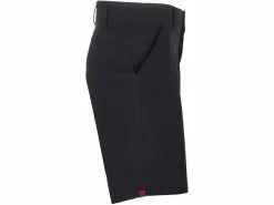 Five Ten Brand Of The Brave Shorts -Casual Wear Grand online Shop 382208