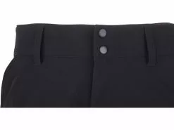 Five Ten Brand Of The Brave Shorts -Casual Wear Grand online Shop 382209