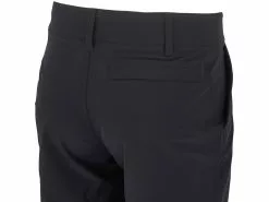 Five Ten Brand Of The Brave Shorts -Casual Wear Grand online Shop 382210