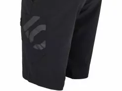 Five Ten Brand Of The Brave Shorts -Casual Wear Grand online Shop 382211