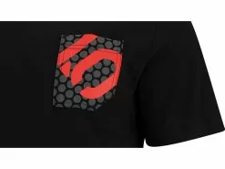 Five Ten Brand Of The Brave T-Shirt -Casual Wear Grand online Shop 382221