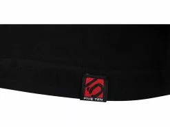 Five Ten Brand Of The Brave T-Shirt -Casual Wear Grand online Shop 382222