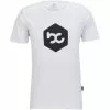 Bc Basic Essential T-Shirt -Casual Wear Grand online Shop 382299