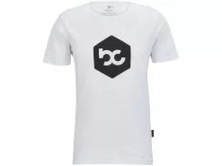 Bc Basic Essential T-Shirt