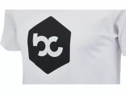 Bc Basic Essential T-Shirt -Casual Wear Grand online Shop 382301