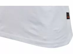 Bc Basic Essential T-Shirt -Casual Wear Grand online Shop 382302