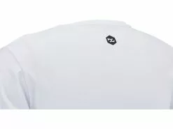 Bc Basic Essential T-Shirt -Casual Wear Grand online Shop 382303