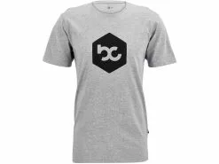 Bc Basic Essential T-Shirt -Casual Wear Grand online Shop 382304