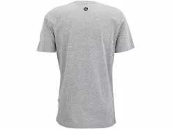Bc Basic Essential T-Shirt -Casual Wear Grand online Shop 382305
