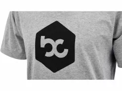 Bc Basic Essential T-Shirt -Casual Wear Grand online Shop 382306