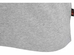 Bc Basic Essential T-Shirt -Casual Wear Grand online Shop 382307