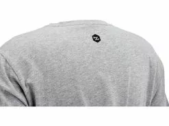 Bc Basic Essential T-Shirt -Casual Wear Grand online Shop 382308