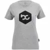 Bc Basic Essential Women T-Shirt -Casual Wear Grand online Shop 382309