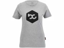 Bc Basic Essential Women T-Shirt