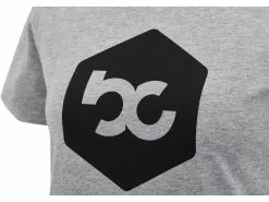Bc Basic Essential Women T-Shirt -Casual Wear Grand online Shop 382311