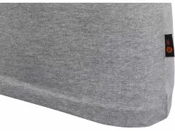 Bc Basic Essential Women T-Shirt -Casual Wear Grand online Shop 382312